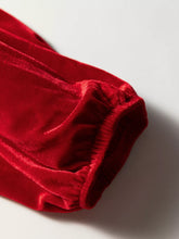 Load image into Gallery viewer, ef18669d59604cbf8a8f64fbd8f85619-Max-Origin