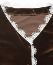 Load image into Gallery viewer, ef25364dab8f446db3ba3d71ac914d0e-Max-Origin