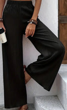 Load image into Gallery viewer, ef982889cb23419f9f1d7aa8ce6fe617-Max