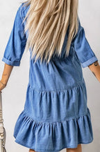 Load image into Gallery viewer, eff2afe97cdc437bb6de63d881f8a3f2-Max-Origin