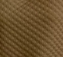 Load image into Gallery viewer, f049de41-935d-4e1e-80d8-3bc717e00bd1-Max-Origin