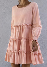 Load image into Gallery viewer, f0a0bf2a8fd44f05899e9ac5acd2ddf1-Max-Origin