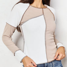 Load image into Gallery viewer, f32056b8b97a4413a5b0c60359796b99-Max