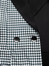 Load image into Gallery viewer, f48e0c811d7c4a5fbc252fb47983b7d0-Max-Origin