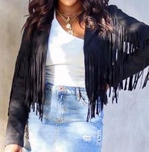 Load image into Gallery viewer, f4c4c4d5c1f145a7a5819b7072b84fe6-Max-Origin