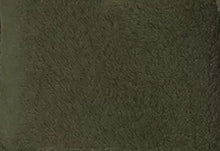 Load image into Gallery viewer, f591e55e-0bb5-49a9-9fc1-bc3dc4da1e59-Max-Origin