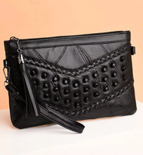 Load image into Gallery viewer, f5e1d4c4-0113-468e-a35f-f94f26cebc05-Max-Origin