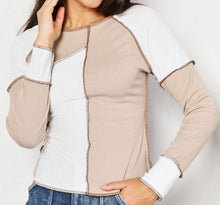 Load image into Gallery viewer, f640879661764642b11de8bfc2eb5960-Max