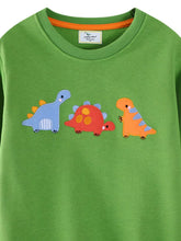 Load image into Gallery viewer, f64fab9c-59a5-4acc-87aa-55b0278e301e-Max-Origin