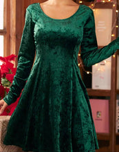 Load image into Gallery viewer, f7367ae0-d084-4c07-b46e-bc92b38895fd-Max-Origin