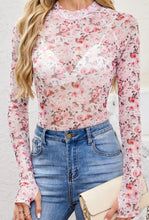 Load image into Gallery viewer, f74ac02b-971b-4b05-82dc-319eb7b0791c-Max-Origin