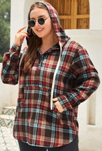 Load image into Gallery viewer, f7e4b5b5-2104-414d-b22f-e50422d6eef7-Max