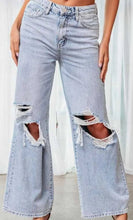 Load image into Gallery viewer, f87e96e9-9a7a-42f0-9e4f-21afe31f74e4-Max