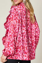 Load image into Gallery viewer, f922de9c-f4bb-495a-8b67-8ca59e428f1f-Max