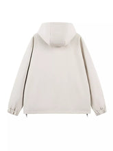 Load image into Gallery viewer, f924328e-143c-4d2e-ac25-51ebd0ae6759-Max-Origin