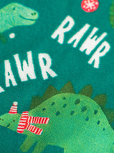 Load image into Gallery viewer, f92b06d610fb4a2fa68d146b77359ea8-Max-Origin