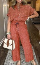 Load image into Gallery viewer, f9c066a8-0d65-4906-a956-6ca0b70307d1-Max-Origin