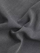 Load image into Gallery viewer, fa06cafc3d6f4dba899a79e7a0fcd08a-Max-Origin