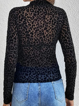 Load image into Gallery viewer, fa1f8eda-4977-47c4-996f-21ab652d5a0a-Max