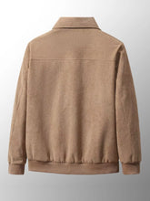 Load image into Gallery viewer, fa2088ae-bb8b-4d49-8377-99e0b9e3c8ad-Max-Origin