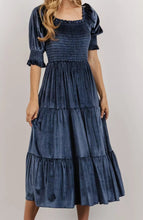 Load image into Gallery viewer, fa72a1a0-50c5-4325-b92f-a90e70d87acd-Max-Origin