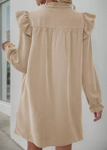 Load image into Gallery viewer, fbc5b5082512450e83bf2d19b65f7b64-Max-Origin