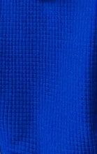 Load image into Gallery viewer, fc481fd6abdd4b5382206d8f193ba549-Max-Origin