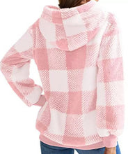 Load image into Gallery viewer, fc687916-82ec-43dd-bd2c-2f32864b61f0-Max-Origin