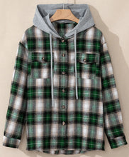 Load image into Gallery viewer, fc868479-636f-495c-9f01-0fc3a2a0a993-Max