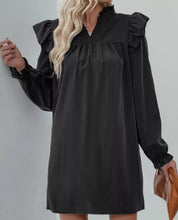 Load image into Gallery viewer, fc8d4b45a3da4370bd65515bf58e6802-Max-Origin