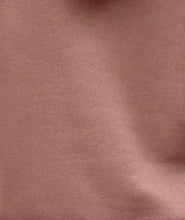 Load image into Gallery viewer, fd88bf75-c3ca-4b70-bc93-5ed29d2303b7-Max-Origin