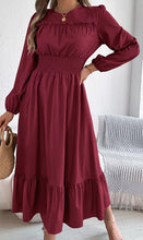 Load image into Gallery viewer, fdbac96211d24edea02a33a8a40eec41-Max-Origin