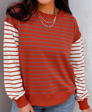 Load image into Gallery viewer, fdd4b91d-b543-4281-9c3b-74ddc51178c8-Max-Origin