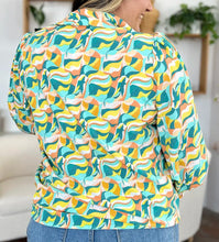 Load image into Gallery viewer, fe1bd0a6-0859-462e-a9d1-8f6f6c59b7ed-Max