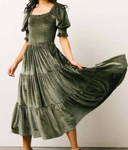 Load image into Gallery viewer, fe3c2bbd-ad40-44ba-99ea-45a8c5548977-Max-Origin