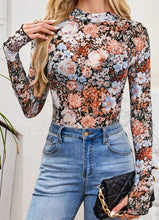 Load image into Gallery viewer, feac6875-207b-47c1-8dbb-42b65b13bb2e-Max-Origin