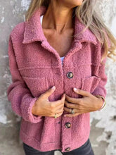 Load image into Gallery viewer, feed3005-0689-4fd2-8e7c-e09c3c46cbf1-Max-Origin