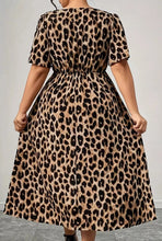 Load image into Gallery viewer, ff131d92d6844e178ae65162a8dbb51b-Max-Origin