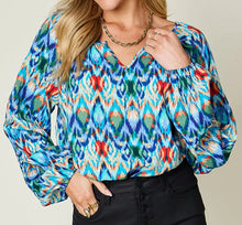 Load image into Gallery viewer, ff634516-b427-4ff0-8254-a25d45243930-Max