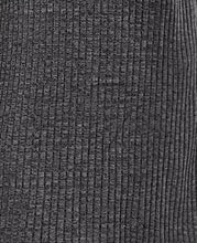 Load image into Gallery viewer, ffdbf3e0f9f74d358333e7ac831aefc9-Max-Origin