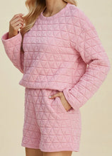 Load image into Gallery viewer, ffedd2d3-aa0a-4751-92da-13a02d16b298-Max