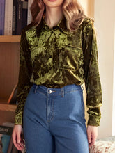 Load image into Gallery viewer, Gotta Crush On You Shirt