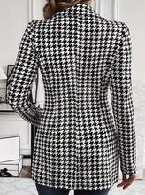 Load image into Gallery viewer, Sudden Delight Blazer