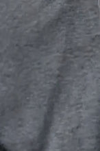 Load image into Gallery viewer, My New Go-To Hoodie