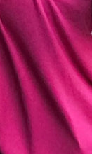 Load image into Gallery viewer, My New Go-To Hoodie