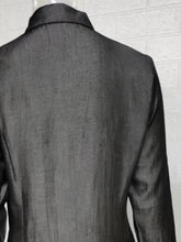 Load image into Gallery viewer, Blessed Peacemaker Maxi Duster/Dress