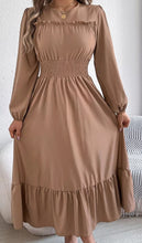 Load image into Gallery viewer, Damsel In Delight Dress - Regular