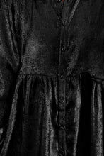 Load image into Gallery viewer, Let Your Light Shine Dress - Regular