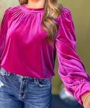 Load image into Gallery viewer, Playful Persona Blouse