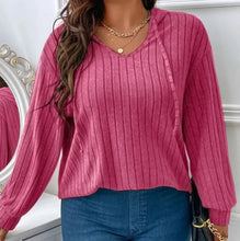 Load image into Gallery viewer, Meditate Day And Night Hoodie - Plus